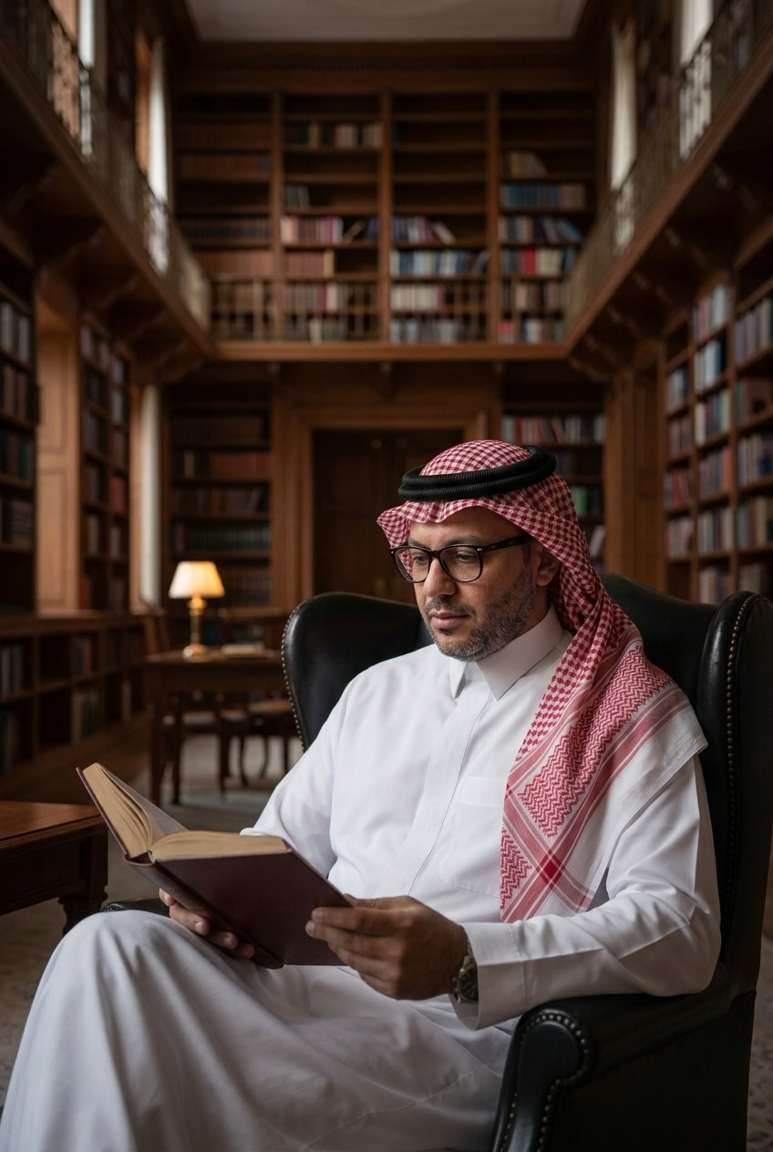 المفسر